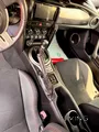 سوبارو BRZ (إمكانيات كاملة)